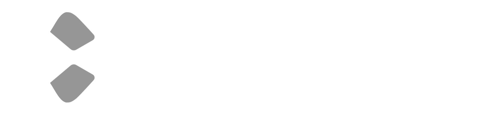 Cygon